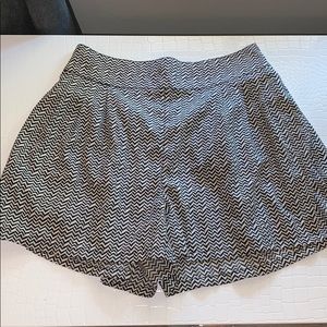 2 FOR $10! American Eagle Outfitters Shorts